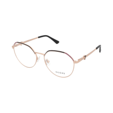 Guess GU2866 005 szemüvegkeret