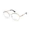 Guess GU2866 032