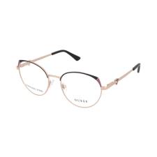 Guess GU2867 005 szemüvegkeret