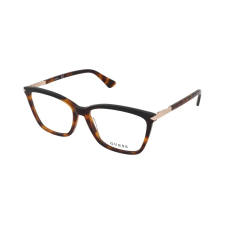 Guess GU2880 053 szemüvegkeret