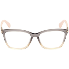 Guess GU2880 059 szemüvegkeret