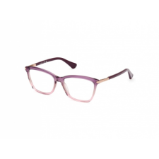 Guess GU2880 083 szemüvegkeret