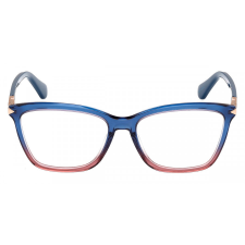 Guess GU2880 092 szemüvegkeret