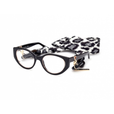 Guess GU2885 001 szemüvegkeret