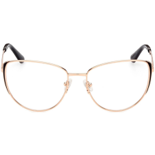 Guess GU2904 028 szemüvegkeret
