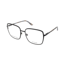 Guess GU2914 002 szemüvegkeret