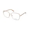 Guess GU2914 032