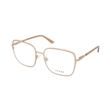 Guess GU2914 032 szemüvegkeret