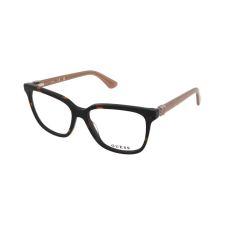 Guess GU2937 052 szemüvegkeret