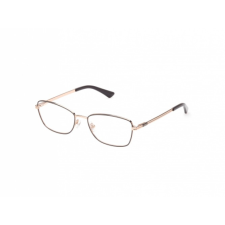Guess GU2940 020 szemüvegkeret