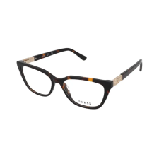 Guess GU2941 052 szemüvegkeret