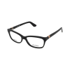 Guess GU2948-N 001