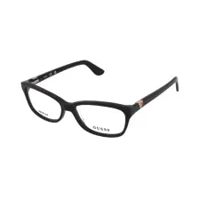 Guess GU2948-N 001 szemüvegkeret