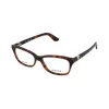 Guess GU2948-N 052