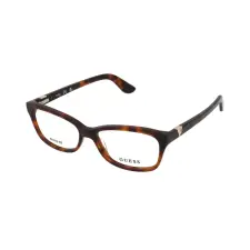 Guess GU2948-N 052 szemüvegkeret