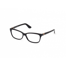 Guess GU2948N 001 szemüvegkeret