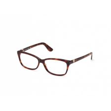 Guess GU2948N 052 szemüvegkeret