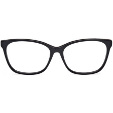Guess GU2949N 001 szemüvegkeret