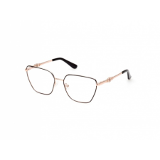 Guess GU2952 005 szemüvegkeret