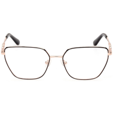 Guess GU2952 005 szemüvegkeret