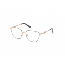 Guess GU2952 020 szemüvegkeret