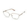 Guess GU2952 059