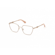 Guess GU2952 059 szemüvegkeret