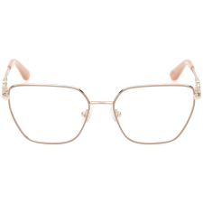 Guess GU2952 059 szemüvegkeret