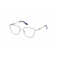 Guess GU2952 092 szemüvegkeret