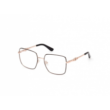 Guess GU2953 005 szemüvegkeret