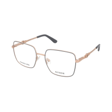 Guess GU2953 020 szemüvegkeret