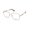 Guess GU2953 020
