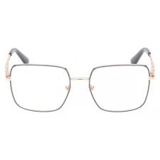 Guess GU2953 020 szemüvegkeret