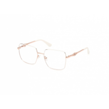 Guess GU2953 024 szemüvegkeret