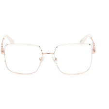 Guess GU2953 024 szemüvegkeret