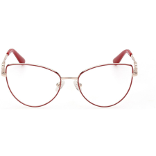Guess GU2954 068 szemüvegkeret