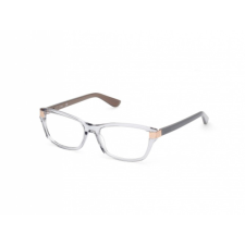 Guess GU2956 020 szemüvegkeret