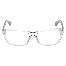 Guess GU2956 020 szemüvegkeret