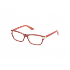 Guess GU2956 072 szemüvegkeret