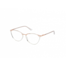 Guess GU2957 026 szemüvegkeret