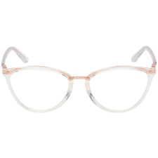Guess GU2957 026 szemüvegkeret