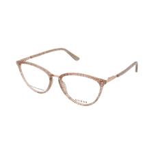Guess GU2957 074 szemüvegkeret