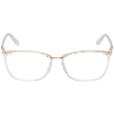 Guess GU2958 026 szemüvegkeret