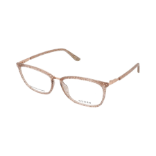 Guess GU2958 074 szemüvegkeret
