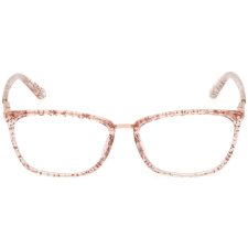 Guess GU2958 074 szemüvegkeret