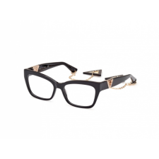 Guess GU2960 001 szemüvegkeret