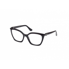 Guess GU2965 001 szemüvegkeret