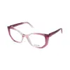 Guess GU2966 077