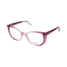 Guess GU2966 077 szemüvegkeret