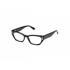 Guess GU2967 001 szemüvegkeret